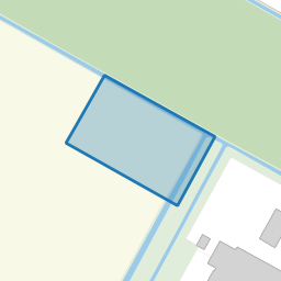 Perceel NOR00-N-3929