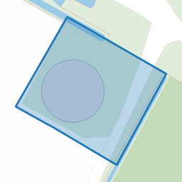 Perceel NOR00-N-3933