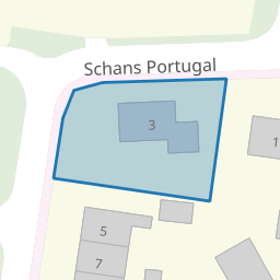 Perceel NOR00-N-3937