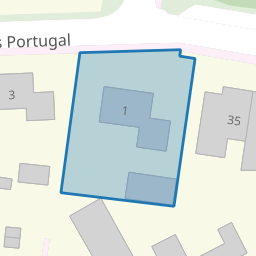 Perceel NOR00-N-3938