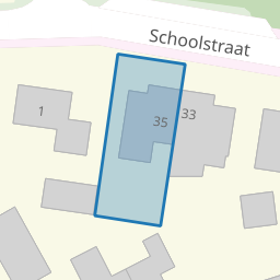 Perceel NOR00-N-3939