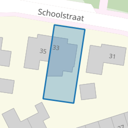 Perceel NOR00-N-3940