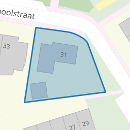 Perceel NOR00-N-3941