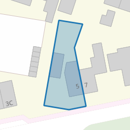 Perceel NOR00-N-3942