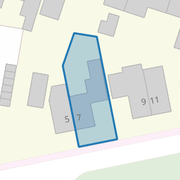 Perceel NOR00-N-3943