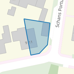 Perceel NOR00-N-3945