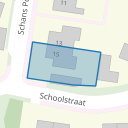 Perceel NOR00-N-3947