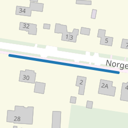 Perceel NOR00-N-3951