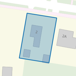 Perceel NOR00-N-3953