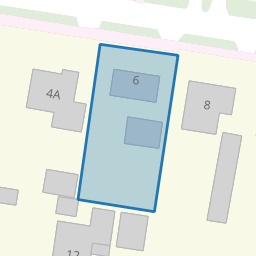 Perceel NOR00-N-3956