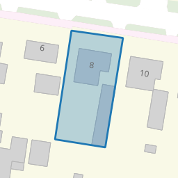 Perceel NOR00-N-3957