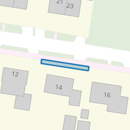 Perceel NOR00-N-3958