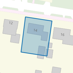 Perceel NOR00-N-3959