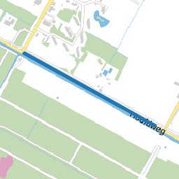 Perceel NOR00-N-3984