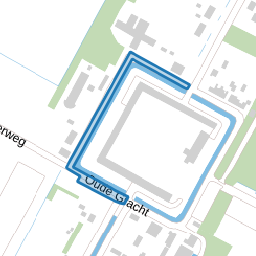 Perceel NOR00-N-3992