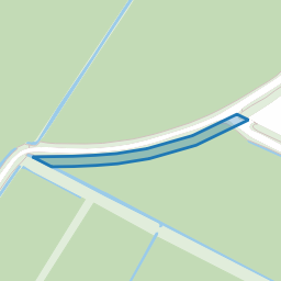 Perceel NOR00-N-3997