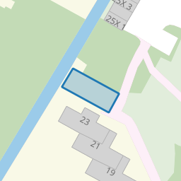 Perceel NOR00-N-4002