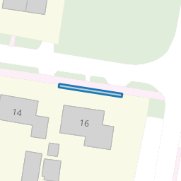 Perceel NOR00-N-4007