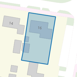 Perceel NOR00-N-4008