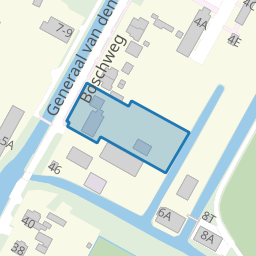 Perceel NOR00-N-4013