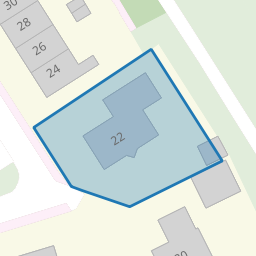 Perceel NOR00-N-4021