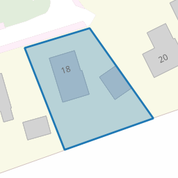 Perceel NOR00-N-4023