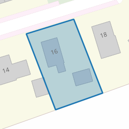 Perceel NOR00-N-4024