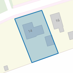 Perceel NOR00-N-4025