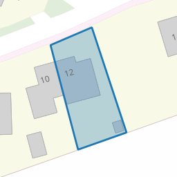 Perceel NOR00-N-4026