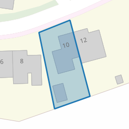 Perceel NOR00-N-4027