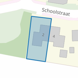 Perceel NOR00-N-4029