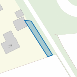 Perceel NOR00-N-4032