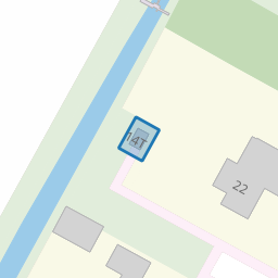 Perceel NOR00-N-4036