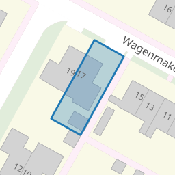 Perceel NOR00-N-4038