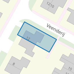 Perceel NOR00-N-4041