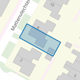 Perceel NOR00-N-4044