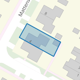 Perceel NOR00-N-4045