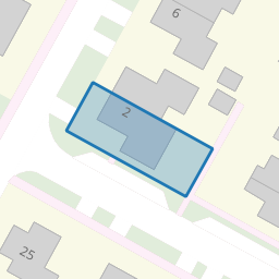 Perceel NOR00-N-4046