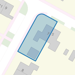 Perceel NOR00-N-4047