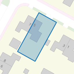 Perceel NOR00-N-4048