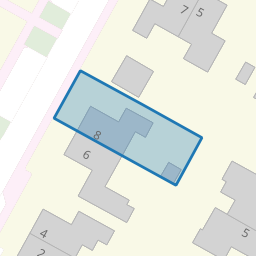 Perceel NOR00-N-4049