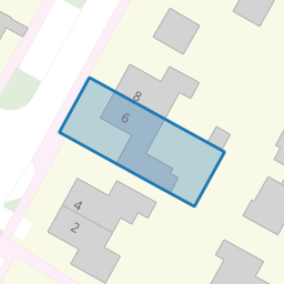 Perceel NOR00-N-4050