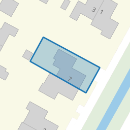 Perceel NOR00-N-4051