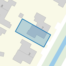 Perceel NOR00-N-4052