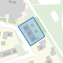 Perceel NOR00-N-4077