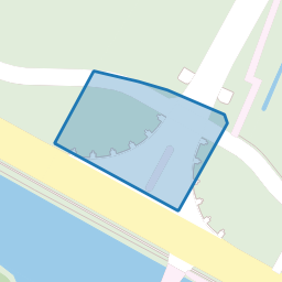 Perceel NOR00-N-4080