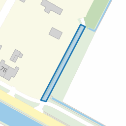 Perceel NOR00-N-4082