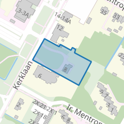 Perceel NOR00-N-4087