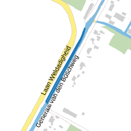 Perceel NOR00-N-4093