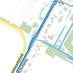 Perceel NOR00-N-4095